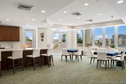 111 SE 8th Avenue #1501, Fort Lauderdale, FL 33301 - Photo 27