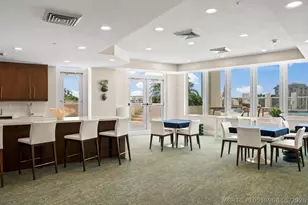 111 SE 8th Ave, Fort Lauderdale, FL 33301 - Photo 27