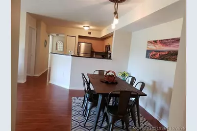 4101 San Marino Boulevard #108, West Palm Beach, FL 33409 - Photo 3