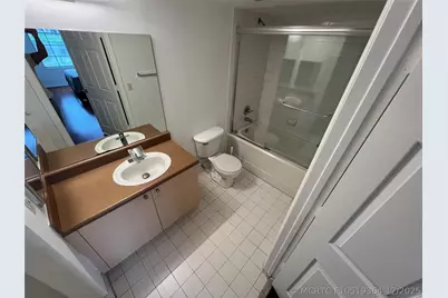 4101 San Marino Boulevard #108, West Palm Beach, FL 33409 - Photo 35