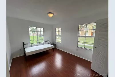 4101 San Marino Boulevard #108, West Palm Beach, FL 33409 - Photo 23