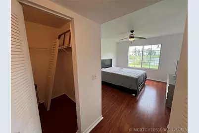 4101 San Marino Boulevard #108, West Palm Beach, FL 33409 - Photo 33