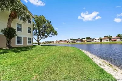 4101 San Marino Boulevard #108, West Palm Beach, FL 33409 - Photo 15