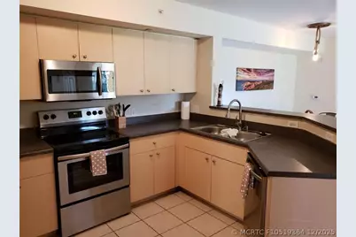 4101 San Marino Boulevard #108, West Palm Beach, FL 33409 - Photo 1