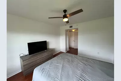 4101 San Marino Boulevard #108, West Palm Beach, FL 33409 - Photo 29