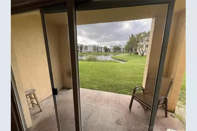 4101 San Marino Boulevard #108, West Palm Beach, FL 33409 - Photo 27