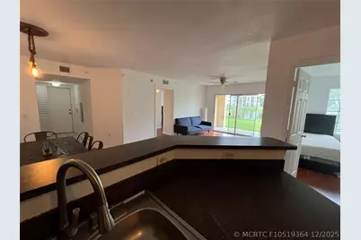 4101 San Marino Boulevard #108, West Palm Beach, FL 33409 - Photo 37