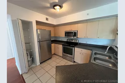 4101 San Marino Boulevard #108, West Palm Beach, FL 33409 - Photo 39