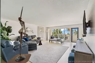 5100 N Ocean Blvd, Lauderdale by the Sea, FL 33308 - Photo 1