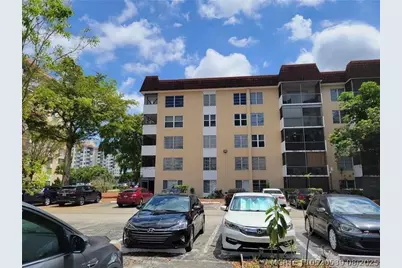 4158 Inverrary Drive #404, Lauderhill, FL 33319 - Photo 11