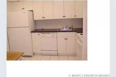 4158 Inverrary Drive #404, Lauderhill, FL 33319 - Photo 3