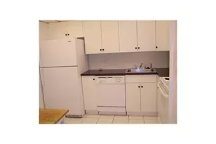 4158 Inverrary Dr, Lauderhill, FL 33319 - Photo 3