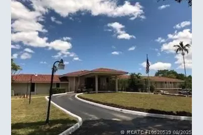 4158 Inverrary Drive #404, Lauderhill, FL 33319 - Photo 15