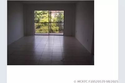 4158 Inverrary Drive #404, Lauderhill, FL 33319 - Photo 5