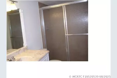 4158 Inverrary Drive #404, Lauderhill, FL 33319 - Photo 7
