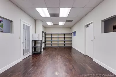 2743 Hollywood Boulevard, Hollywood, FL 33020 - Photo 13