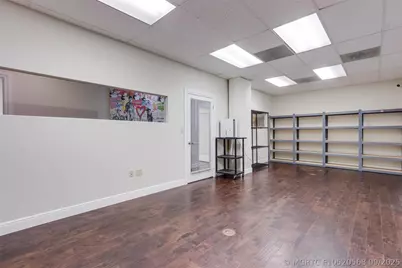 2743 Hollywood Boulevard, Hollywood, FL 33020 - Photo 11