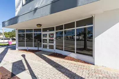 2743 Hollywood Boulevard, Hollywood, FL 33020 - Photo 3
