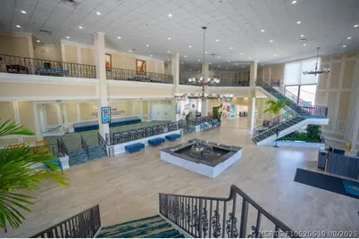 355 Oakridge T #355, Deerfield Beach, FL 33442 - Photo 15
