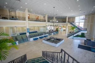 355 Oakridge T, Deerfield Beach, FL 33442 - Photo 15