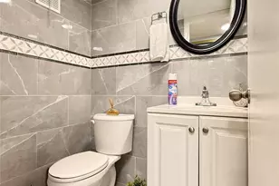 355 Oakridge T, Deerfield Beach, FL 33442 - Photo 11