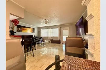 355 Oakridge T #355, Deerfield Beach, FL 33442 - Photo 5