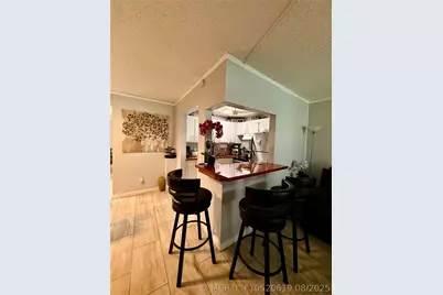 355 Oakridge T #355, Deerfield Beach, FL 33442 - Photo 7