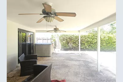[Address not provided], Plantation, FL 33317 - Photo 1
