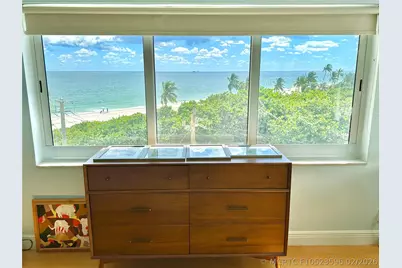 1151 N Fort Lauderdale Beach Boulevard #4c, Fort Lauderdale, FL 33304 - Photo 25