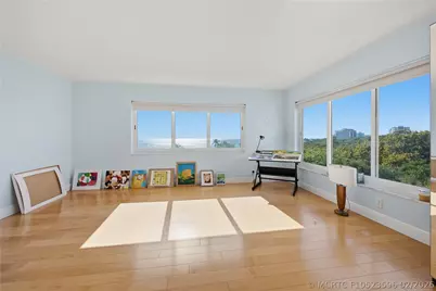 1151 N Fort Lauderdale Beach Boulevard #4c, Fort Lauderdale, FL 33304 - Photo 23