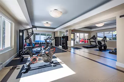 1151 N Fort Lauderdale Beach Boulevard #4c, Fort Lauderdale, FL 33304 - Photo 27
