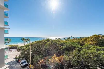1151 N Fort Lauderdale Beach Boulevard #4c, Fort Lauderdale, FL 33304 - Photo 9