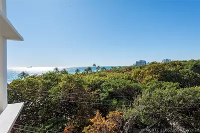 1151 N Fort Lauderdale Beach Boulevard #4c, Fort Lauderdale, FL 33304 - Photo 11