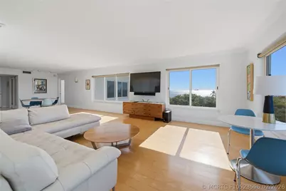 1151 N Fort Lauderdale Beach Boulevard #4c, Fort Lauderdale, FL 33304 - Photo 7