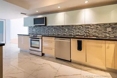 1151 N Fort Lauderdale Beach Boulevard #4c, Fort Lauderdale, FL 33304 - Photo 15