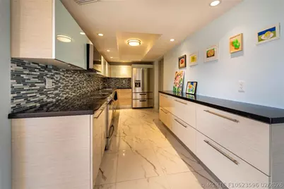 1151 N Fort Lauderdale Beach Boulevard #4c, Fort Lauderdale, FL 33304 - Photo 17