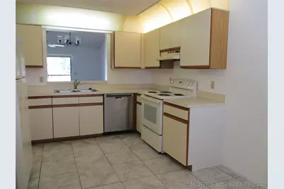 23442 SW 57th Avenue #406, Boca Raton, FL 33428 - Photo 3