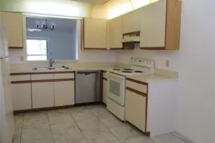 23442 SW 57th Ave, Boca Raton, FL 33428 - Photo 3