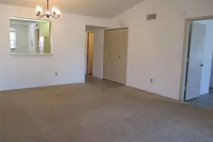 23442 SW 57th Ave, Boca Raton, FL 33428 - Photo 13