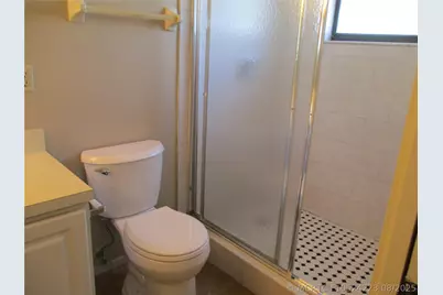 23442 SW 57th Avenue #406, Boca Raton, FL 33428 - Photo 17