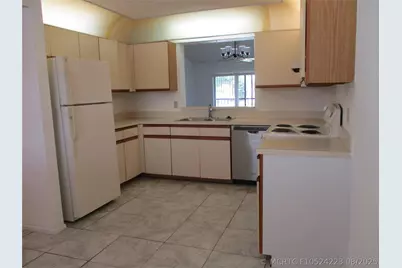 23442 SW 57th Avenue #406, Boca Raton, FL 33428 - Photo 5