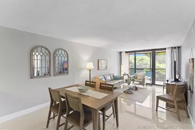 16 Royal Palm Way #302, Boca Raton, FL 33432 - Photo 9