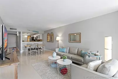16 Royal Palm Way #302, Boca Raton, FL 33432 - Photo 15