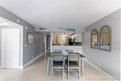 16 Royal Palm Way #302, Boca Raton, FL 33432 - Photo 11