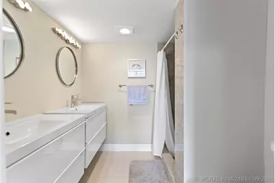 16 Royal Palm Way #302, Boca Raton, FL 33432 - Photo 21