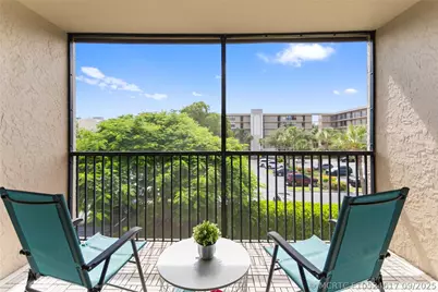 16 Royal Palm Way #302, Boca Raton, FL 33432 - Photo 27