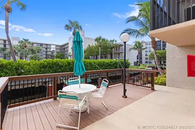 16 Royal Palm Way #302, Boca Raton, FL 33432 - Photo 31