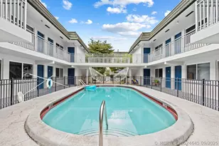 1000 SE 15th St, Fort Lauderdale, FL 33316 - Photo 13