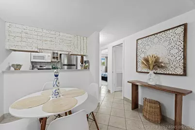 1000 SE 15th Street #103, Fort Lauderdale, FL 33316 - Photo 11
