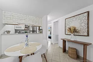 1000 SE 15th St, Fort Lauderdale, FL 33316 - Photo 11